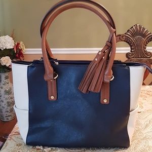 DSW Handbag